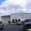 Clif Betts Heating & Cooling gallery