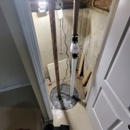 Vertical Plumbing - Drainage Contractors
