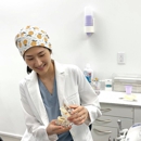 Highlight Dental Studio - Dentists