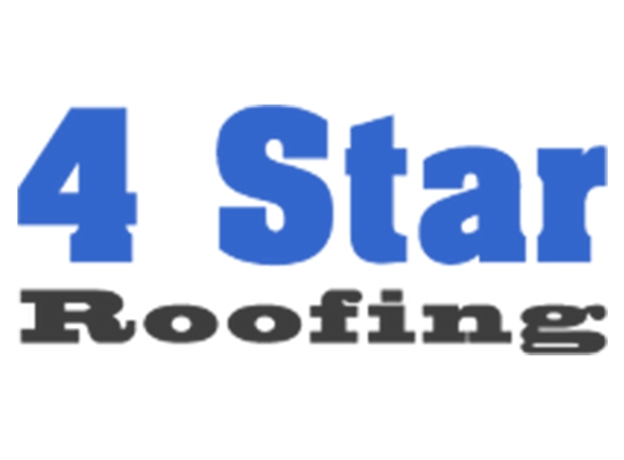 4 Star Roofing - Cathedral City, CA