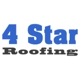 4 Star Roofing