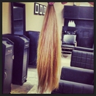 Shelly's Salon