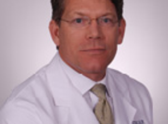 Schieble, Thomas M, MD - Danville, PA