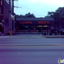 Venus Dry Cleaner - Dry Cleaners & Laundries