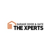 The Xperts Garage Door repair gallery