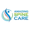 Amazing Spine Care gallery