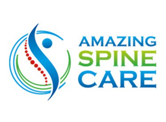 Amazing Spine Care - Jacksonville, FL