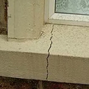 Gallery Image Number 4