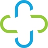 Sparrow Health System gallery