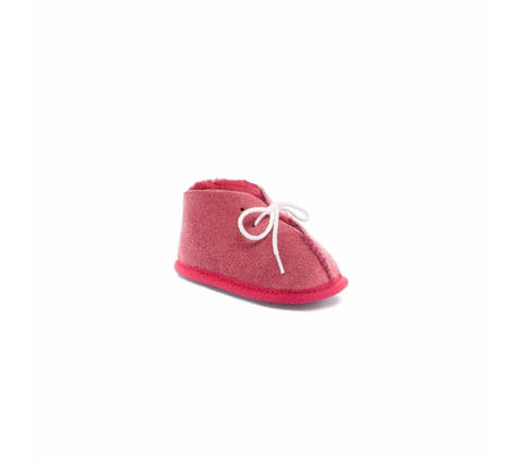 Ugg Australia Est.1981 Pty Ltd - Laverton North, VIC