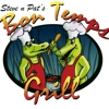 Bon Temps Grill gallery