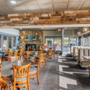 Holiday Inn Detroit Lakes - Lakefront by IHG - Hotels