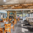 Holiday Inn Detroit Lakes - Lakefront by IHG