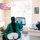 Great Oaks Dentistry, P. A. (Marshall K. Warren DDS,