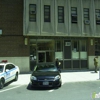 New York City Police Department-60th Precinct gallery
