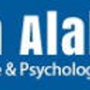 North Alabama Family Medicine & Psychological Services PC - Psychologists