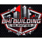 BHI Building Services