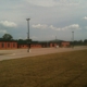 Atoka Elementary School