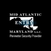 Mid Atlantic Entry MD gallery