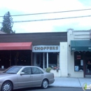 Choppers & Co - Beauty Salons