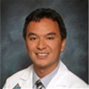 Dr. Bryan Q Dang, MD gallery