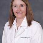 Dr. Penny Louise Heinrich, MD
