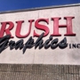 Rush Graphics Inc
