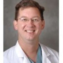 Baker, Christopher J MD - Physicians & Surgeons