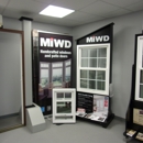 Blaine Window Hardware Incorporated - Hardware-Wholesale & Manufacturers