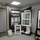 Blaine Window Hardware Incorporated - Home Centers