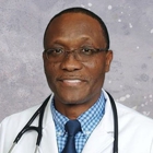 Dr. Willy Noel