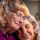 Home Instead Senior Care - Eldercare-Home Health Services