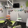Kidsteeth Pediatric Dentistry gallery
