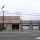 San Jose Fire Department-Station 30