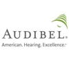 Audibel Hearing Centers gallery