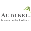 Audibel Hearing Centers - Hearing Aids & Assistive Devices