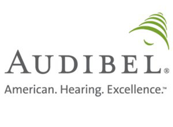 Audibel Hearing Center - Tampa, FL