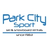 Park City Sport- Ski and Snowboard Rental gallery