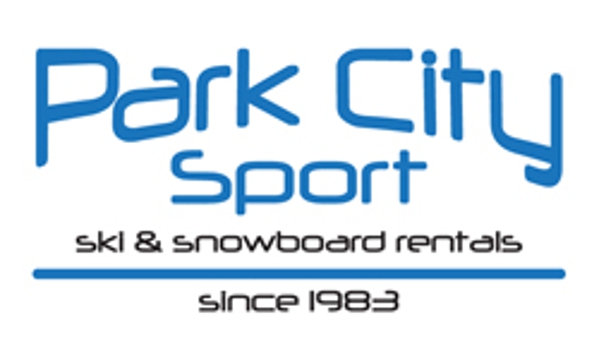 Park City Sport- Ski and Snowboard Rental - Park City, UT