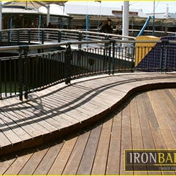 Gallery Image Number 8
