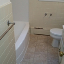 Amazing Reglazing - Bathtubs & Sinks-Repair & Refinish