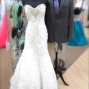 Bliss Bridal & Formalwear Boutique - Bridal Shops