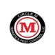 Circle-M Termite & Pest Control LLC
