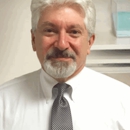 Donald Malizia, DDS - Dentists