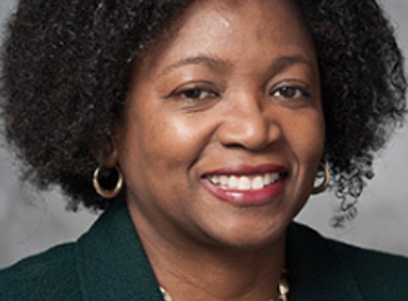 Niva M. Lubin-Johnson, MD - Chicago, IL