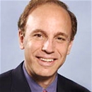 Avner Hershlag MD - Physicians & Surgeons, Obstetrics And Gynecology