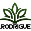 M. Rodriguez Landscape gallery