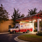 Roper Hospital Diagnostics & ER - Moncks Corner Medical Plaza