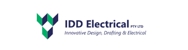 IDD Electrical Pty Ltd - Drafting Services