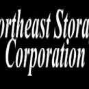 Northeast Storage - Storage Household & Commercial